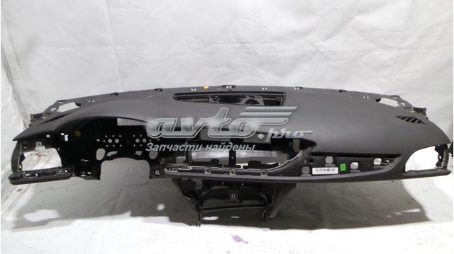  VAG 4G1858041 ціна, від 380.08 USD