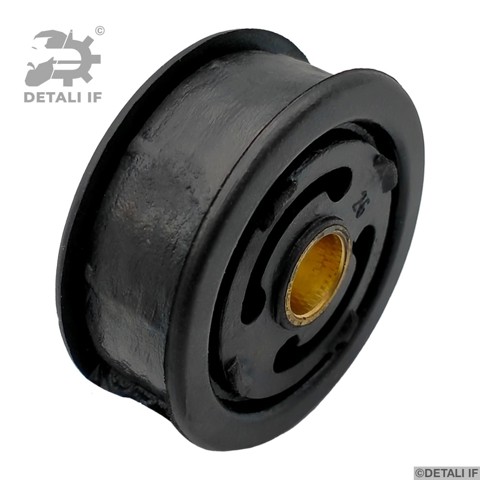 Купити DF17084 Detali IF Втулка куліси