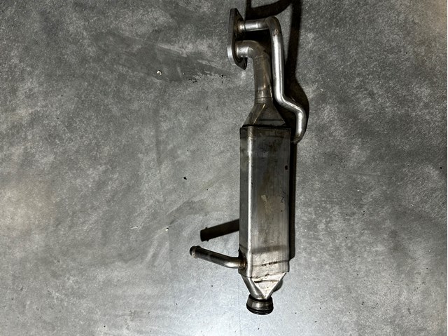 A16421400775 Mercedes 