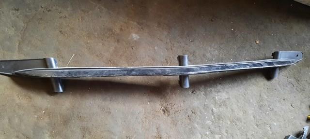  Mercedes A2218800324 ціна, від 25.40 USD