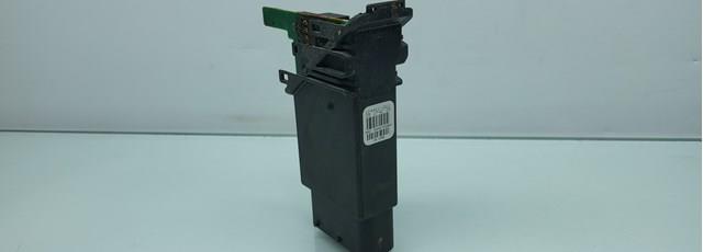  VAG 104411301 ціна, від 112.49 USD