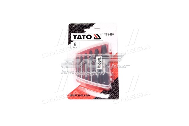  YT0590 Yato