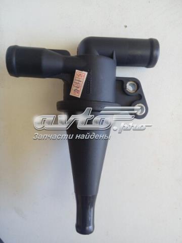  Chery 473H1014120 ціна, від 5.84 USD