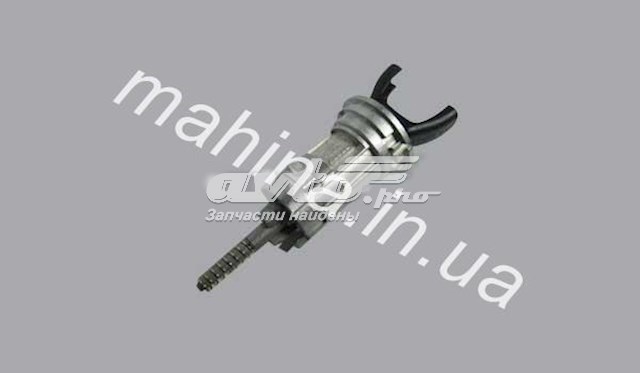 Chery S129CN3704310BA ціна, від 7.50 USD