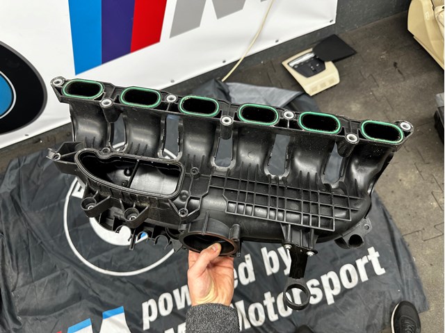  BMW 757691110 ціна, від 42.33 USD