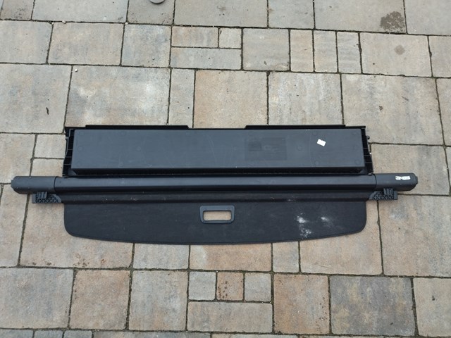  VAG 1Z9867871 ціна, від 8.33 USD