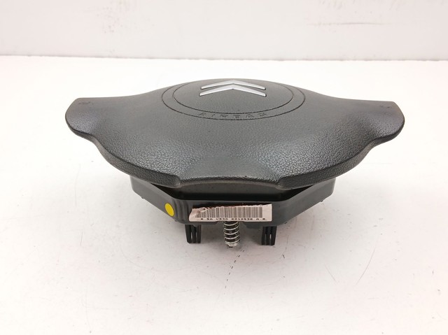 Купити 96809216ZD Peugeot/Citroen 