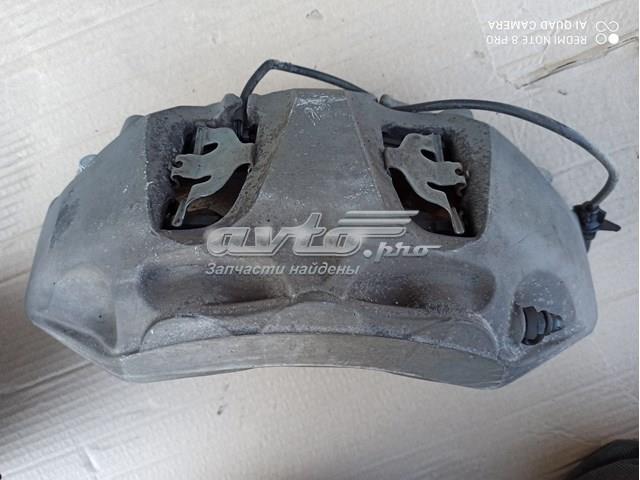  VAG 4M0615106BB ціна, від 309.04 USD