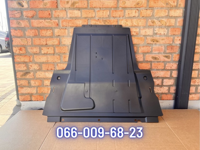 6012346X Polcar 