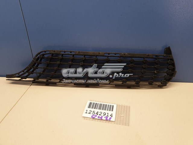  Mercedes A1178880860