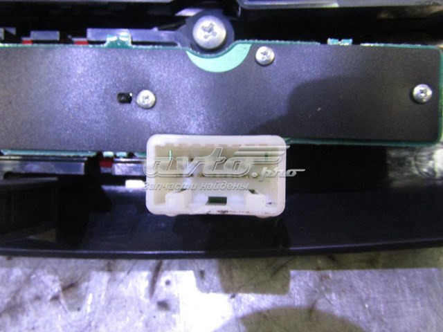  Mitsubishi 8002A073XA ціна, від 33.22 USD