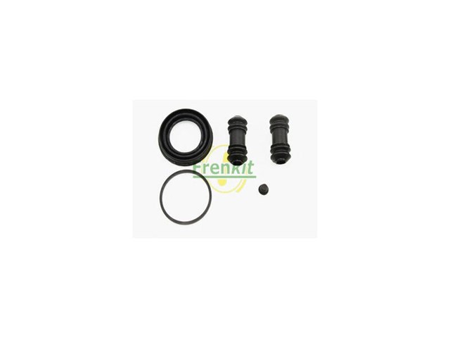 Купити 55195294 Fiat/Alfa/Lancia Шестерня фазорегулятора