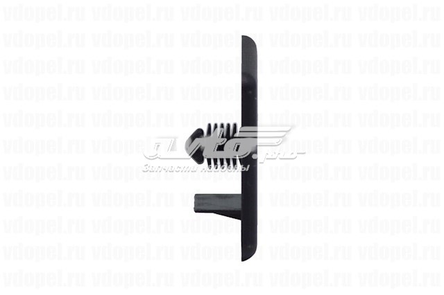 General Motors 13156360 ціна, від 5.97 USD