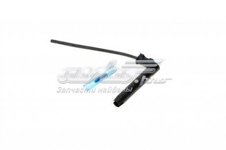 Купити 412006 Solgy Дріт свічок накалювання