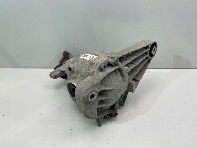 33108647115 BMW Диск зчеплення