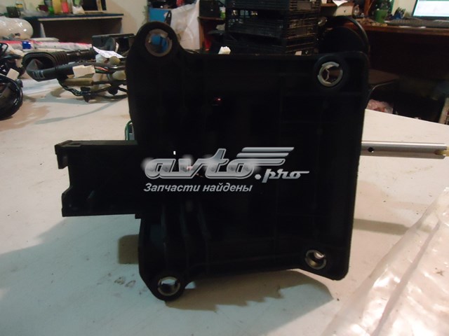  Ford EJ5Z7210AC