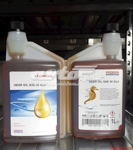 Купити 08251999102HE Honda 