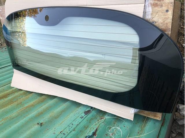F015206020 Chery 