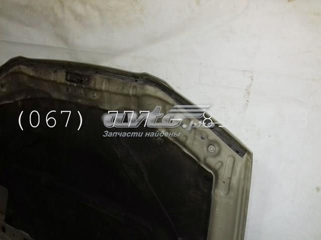  Subaru 57252SA001 ціна, від 10.17 USD