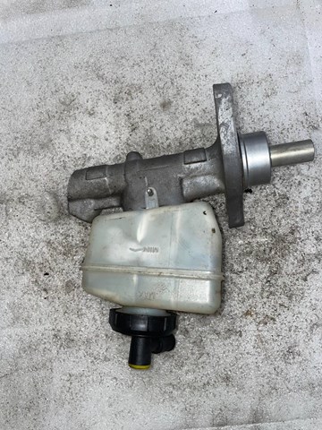 Купити 3350890461 Renault (RVI) 