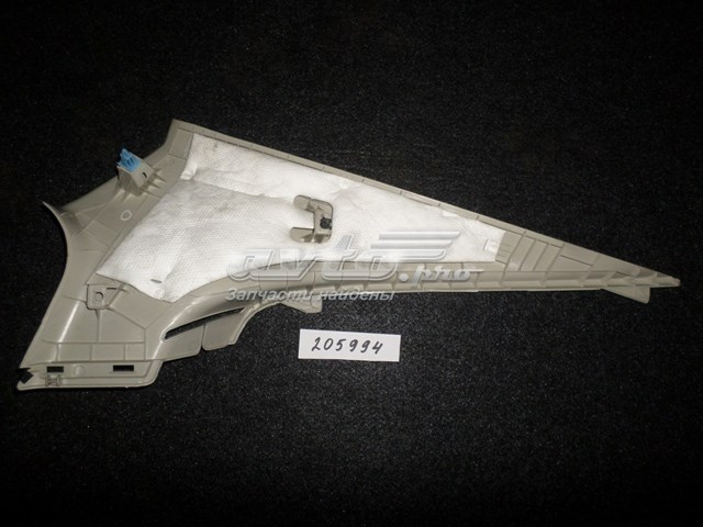  Mazda GHK168260 ціна, від 6.78 USD