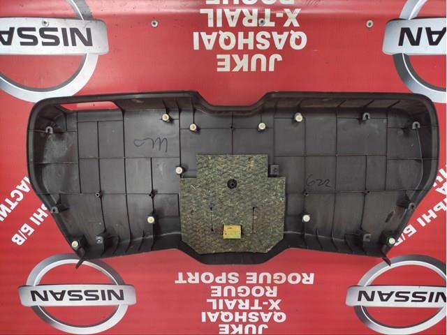  90901EY10A Nissan/Infiniti
