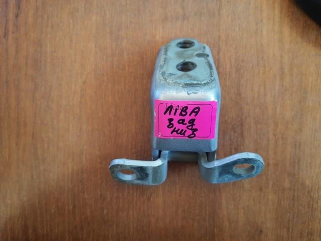 Купити 67960TG7A01ZZ Honda 