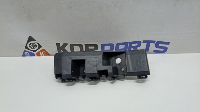 Hyundai/Kia 86551P6000 ціна, від 17.60 USD