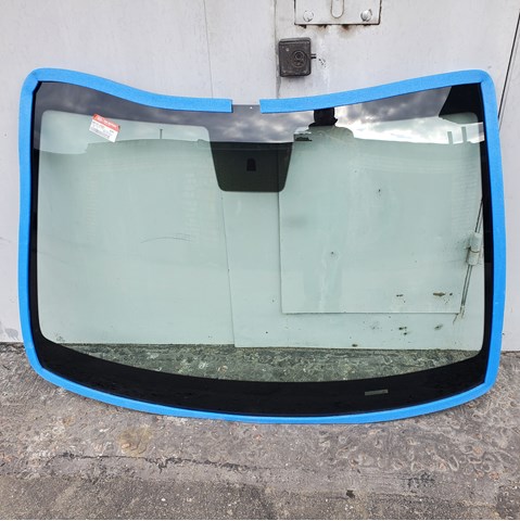 Купити 86110J7001 Hyundai/Kia Вікно вітрове