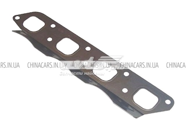 480EF1008131 Chery 