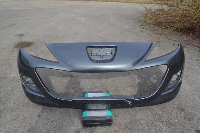 9688071577 Peugeot/Citroen 