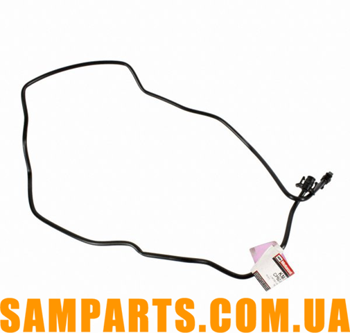 CP9Z8B081B Ford 