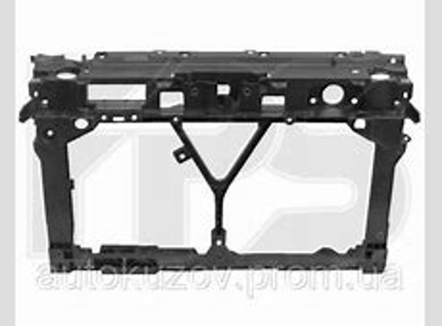 Панель передня FPS FP4418200 ціна, від 26.89 USD