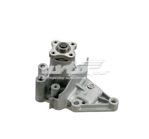 Помпа охолодження VALEO WP5005 ціна, від 29.14 USD