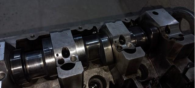  070103373C VAG