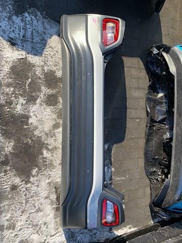  86611K4000 Hyundai/Kia