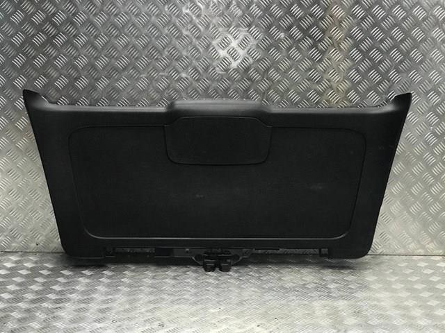 Купити A1697470271 Mercedes 