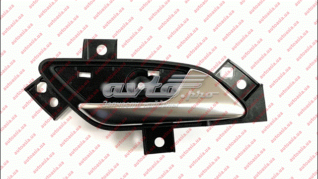  Chery J696102080 ціна, від 9.03 USD