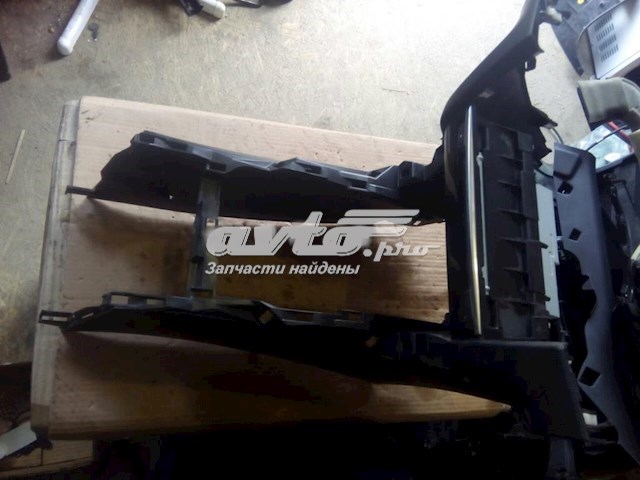 Купити GMG564321 Mazda 