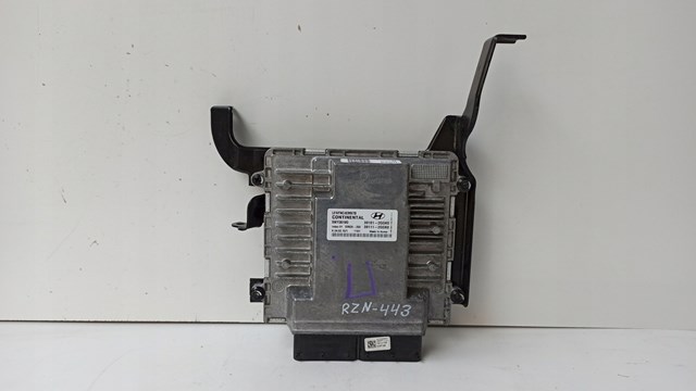 Купити 391012GGK0 Hyundai/Kia 