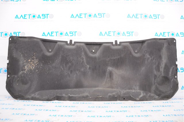 Купити 658403KA0A Nissan/Infiniti 
