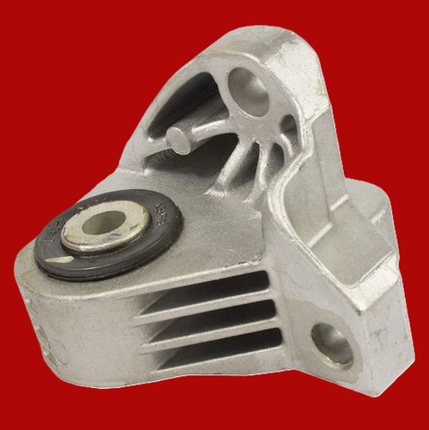 1776000 Ford Опора кпп