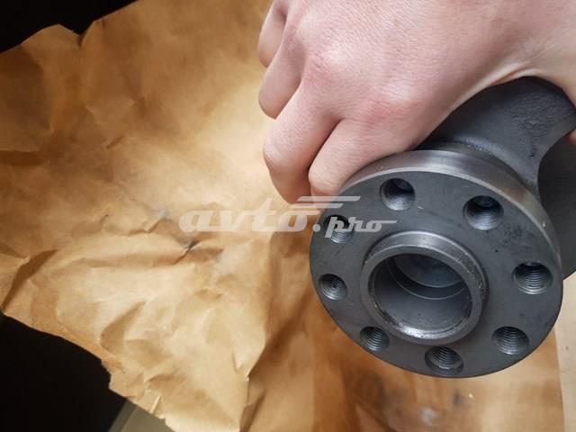 Вал колінчастий і маховик Motus MTS1302 ціна, від 600.20 USD