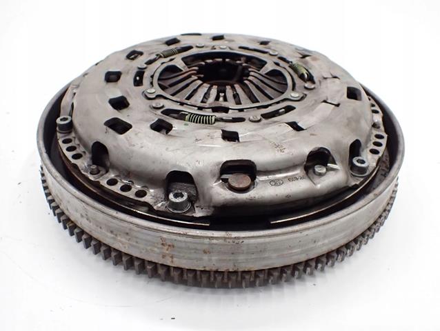 Купити 504376641 Fiat/Alfa/Lancia 