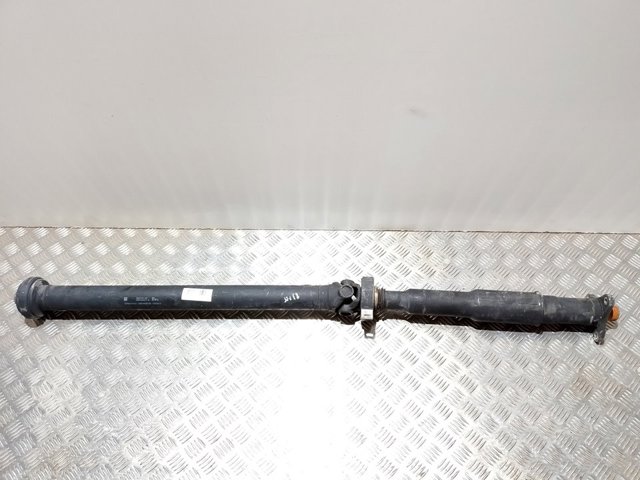 26109845181 BMW 