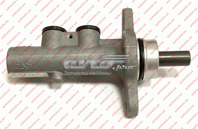  J693505010 Chery