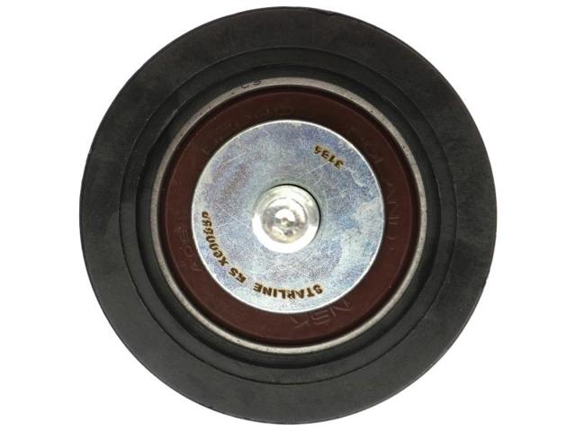 Купити RSX00085P Starline 