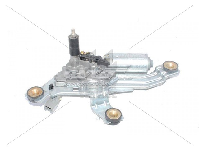  1S71N17K441AB Ford