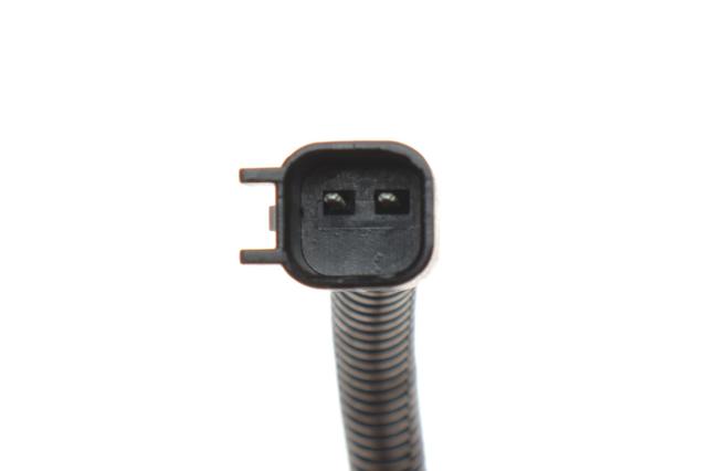  CX/Complex CX1056 ціна, від 67.42 USD