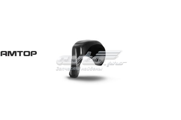 Підкрилок заднього крила, правий FPS FP5037386 ціна, від 19.55 USD